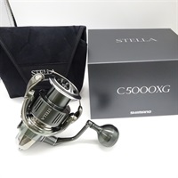 ２２ステラＣ５０００ＸＧ